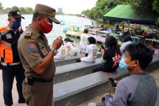 Pemprov DKI Jakarta...