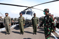 Panglima Kolinlamil...