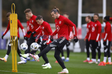 UEFA Nations League,...