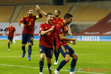 Gunduli Jerman 6-0,...