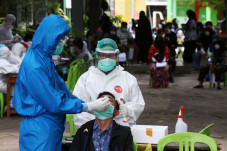 Persiapan Pembelajaran...