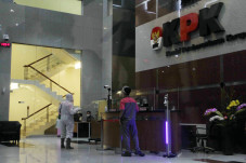 Terapkan Prokes Ketat,...