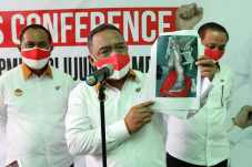BP2MI Desak KBRI Malaysia...