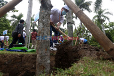 Untuk Menciptakan Kualitas...