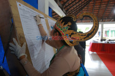 Tingkatkan Partisipasi...