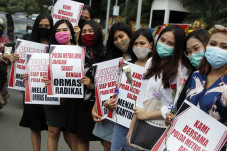 Dukung PMJ Jaga Kamtibnas,...