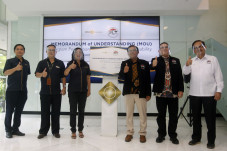 MNC Insurance Jalin...