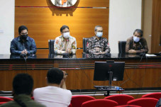Kemenkes dan Kementerian...