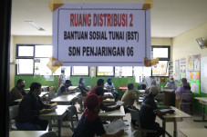 Pemprov DKI Jakarta...
