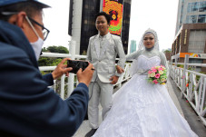 Manfaatkan Smartphone,...