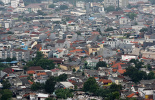 Proyeksi Tren 2021,...