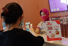 Praktis dan Mudah Pakai...