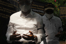 Kecewa Pada Jiwasraya,...