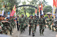 Kapolda Jateng: Tidak...