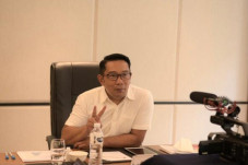 Webinar Skytalk 2021:...
