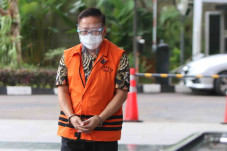 Berkas Perkara Lengkap,...