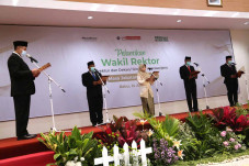 Perkuat Digitalisasi...