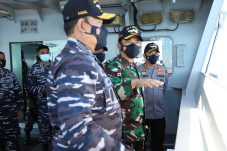 Naiki KRS Soeharso 990,...