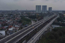 Rencana Penutupan Sementara...