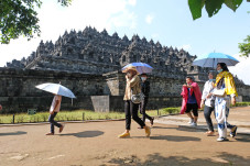 Perayaan Waisak Ditiadakan,...
