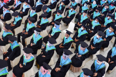 Universitas Islam Makassar...