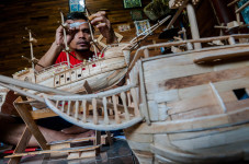 Dijual Hingga Rp1 juta,...