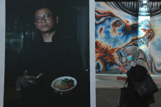 Pameran Foto Jakpreneur...