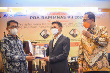 Transformasi Peran Insinyur...