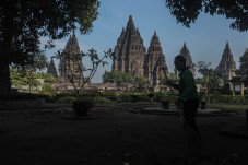 Penutupan Sementara...