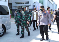 Aksi Perintah Presiden,...