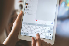 Hadirkan Chatbot Omnichannel...