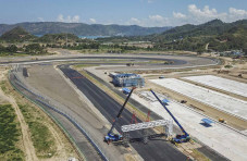 Capai 89,12 Persen,...