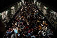 Ramai-ramai Menyelamatkan...