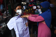 Peningkatan Penjualan...
