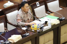 Uji Kelayakan dan Kepatutan...