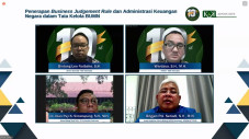 Pentingnya Penerapan...