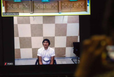 Musisi Anji Dituntut...