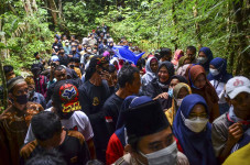Ungkapan Rasa Syukur,...
