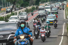 Ancaman Gelombang Ketiga...