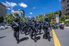 Halau Aksi Reuni 212,...