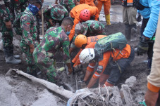 DMC Dompet Dhuafa Sisir...