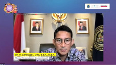 Tingkatkan Daya Saing...