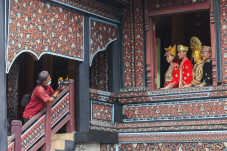 Fotografer Keliling...