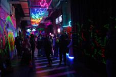 Museum of Toys Hadirkan...