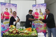 Tayang Perdana di MNCTV,...