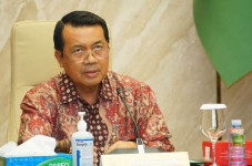 Berantas Makelar Kasus,...