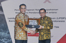 Tingkatkan Penggunaan...