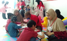 Hari Gizi Nasional,...