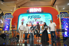 Tingkatkan Penggunaan...