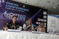 MDRT Day Indonesia 2023...